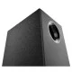 Акустична система Logitech Z533 Black (980-001054)