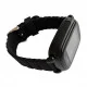 Дитячий смарт-годинник Elari KidPhone 2 Black (KP-2B)