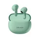 Bluetooth-гарнитура A4Tech B20 Mint Green