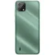 Смартфон Blackview A55 3/16GB Dual Sim Ink Green