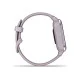 Смарт-часы Garmin Venu Sq Orchid/Metallic Orchid (010-02427-12)