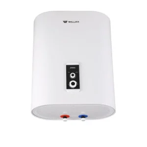 Водонагреватель Willer EVH100R серия Spring Водонагреватель Willer EVH100R серия Spring