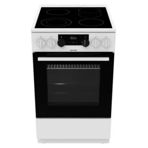 Плита Gorenje ECS5350WA