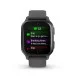 Смарт-годинник Garmin Venu Sq 2 Shadow Gray/Slate (010-02701-80)