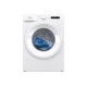 Пральна машина Gorenje WNPI62SB