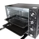 Электропечь Holmer HEO-162CRL
