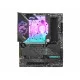 Материнська плата MSI MPG Z690 Carbon EK X Socket 1700