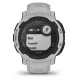 Смарт-часы Garmin Instinct 2 Solar Mist Gray (010-02627-01)