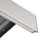 Вытяжка Pyramida TLX2-60 IX