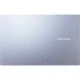 Ноутбук Asus M1702QA-AU075 (90NB0YA1-M003D0) FullHD Silver
