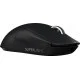 Мышь беспроводная Logitech G Pro X Superlight (910-005880) Black USB
