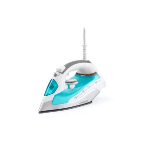 Утюг Ardesto IR-C2228-TQ Утюг Ardesto IR-C2228-TQ