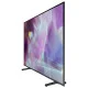 Телевізор Samsung QE75Q60AAUXUA