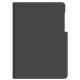Чохол-книжка Samsung Book Cover для Samsung Galaxy Tab S7 SM-T870/SM-T875 Gray (GP-FBT870AMABW)