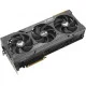 Видеокарта AMD Radeon RX 7900 XTX 24GB GDDR6 TUF Gaming OC Asus (TUF-RX7900XTX-O24G-GAMING)