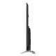 Телевизор HISENSE H43B7500