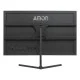 Моноблок Amon Mono aio PC i5 v2 (MONI5.63.8.256I)