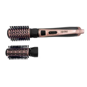 Фен First FA-5651 Фен First FA-5651