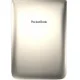 Электронная книга PocketBook 740 Color Moon Silver (PB741-N-WW)