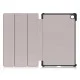 Чохол-книжка BeCover Smart для Samsung Galaxy Tab S6 Lite SM-P610/SM-P615 Don`t Touch (705195)