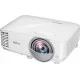 Проектор BenQ MX825STH (9H.JMV77.13E)