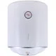 Водонагрівач Atlantic OProP VM 050 D400-1-M