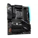 Материнская плата Gigabyte X570S Aorus Elite AX Socket AM4