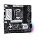 ASRock B560M Pro4 Socket 1200