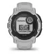 Смарт-часы Garmin Instinct 2 Solar Mist Gray (010-02627-01)