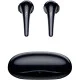 Bluetooth-гарнітура 1More ComfoBuds 2 TWS ES303 Galaxy Black