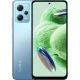 Смартфон Xiaomi Redmi Note 12 5G 8/256GB Dual Sim Ice Blue