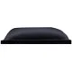Підставка для клавіатури Razer Wrist Rest for Mini Keyboards (RC21-01720100-R3M1) Black