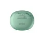 Bluetooth-гарнитура A4Tech B20 Mint Green
