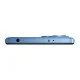 Смартфон Xiaomi Redmi Note 12 5G 8/256GB Dual Sim Ice Blue