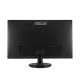 Монитор ASUS 27" VA27DQF (90LM06H1-B03370)