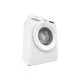 Пральна машина Gorenje WNPI62SB