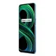Realme 8 5G 6/128GB Dual Sim Blue