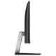 Philips 27" 278E1A/00 IPS Black