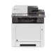 БФП A4 цв. Kyocera ECOSYS M5521cdn (1102RA3NL0)