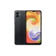 Смартфон Samsung Galaxy A04 SM-A045 3/32GB Dual Sim Black (SM-A045FZKDSEK)