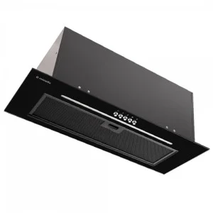 Витяжка Minola HBI 7664 BL GLASS 1000 LED Line Витяжка Minola HBI 7664 BL GLASS 1000 LED Line