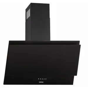 Витяжка Eleyus Accent 1000 LED 60 BL Витяжка Eleyus Accent 1000 LED 60 BL