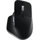 Миша бездротова Logitech MX Master 3 for Mac (910-005696) Space Grey
