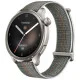 Смарт-часы Xiaomi Amazfit Balance Sunset Grey