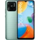 Смартфон Xiaomi Redmi 10C 4/64GB no NFC Dual Sim Green