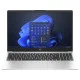 Ноутбук HP 250 G10 (85C53EA) Silver