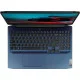Lenovo Ideapad Gaming 3 15IMH05 (81Y400R9RA) FullHD Chameleon Blue