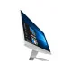 Моноблок Asus V241EAK-WA025M (90PT02T1-M06900) White