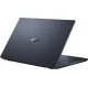 Ноутбук Asus ExpertBook L2 L2502CYA-BQ0135 (90NX0501-M00910)