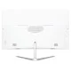 Моноблок COBRA K24-720 (CA24.HK2.G64.8.S2.N.U.008) White